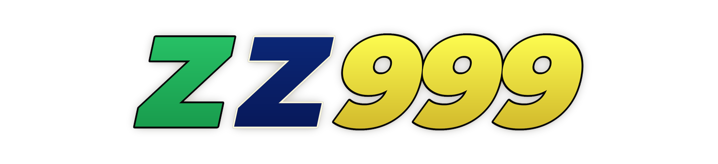 zz999 Casino Pakistan